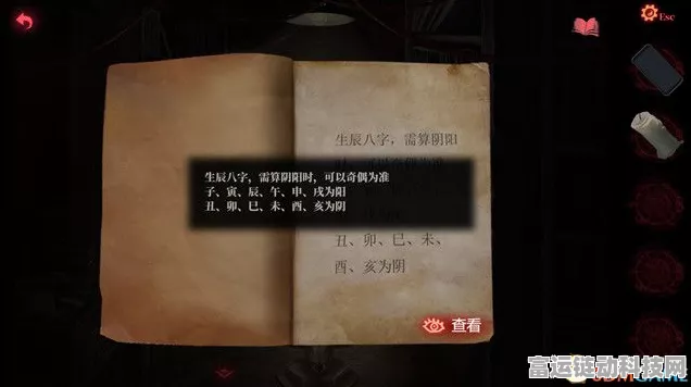难倒你了暖他一整天，通关秘籍大揭秘