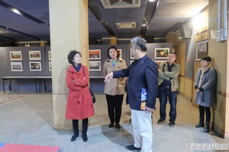探秘开罗拉面店，拉面配方全解析