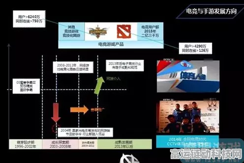 手游竞技新纪元，揭秘仪表信号无线传输技术，助力赛事无缝对接