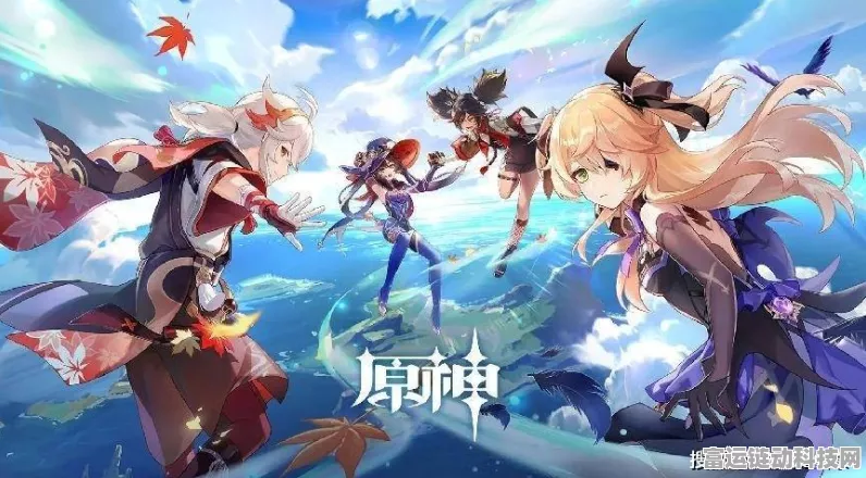 砂糖武装搭配抉择，雷神与皇女谁才是原神中的最优解？