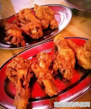 干完这票加鸡腿中吃货的完美合成秘籍