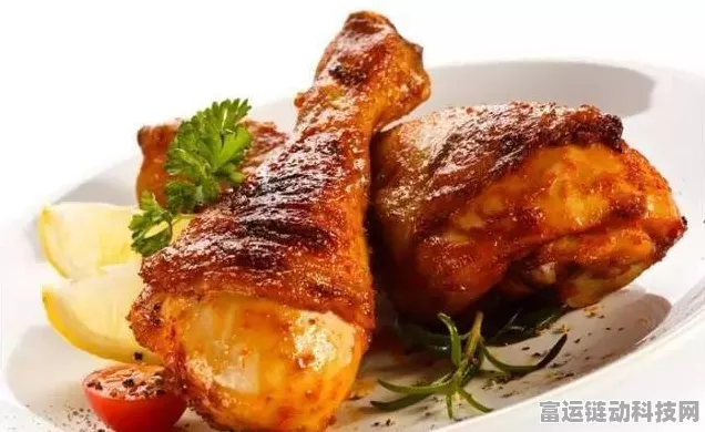 干完这票加鸡腿中吃货的完美合成秘籍
