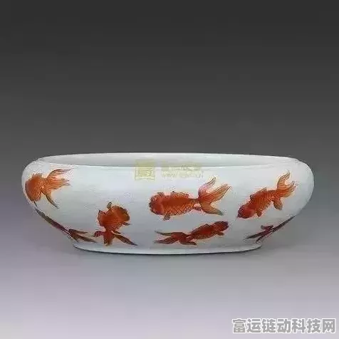 食物语深度解析，金玉满堂触发条件与技能全揭秘