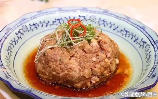 食物语深度解析，金玉满堂触发条件与技能全揭秘