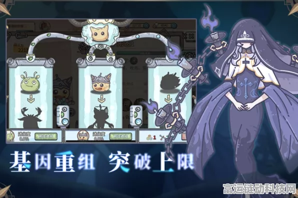 神奇光芒落下，英灵抉择指南