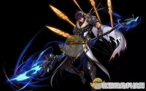 DNF 光枪 110 版本顶级装备大揭秘