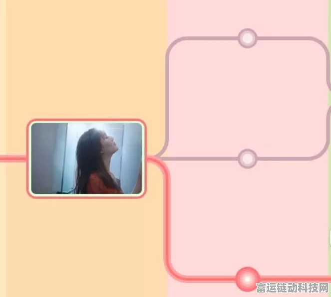 完蛋！我被美女包围了100%探索的精彩时间轴全截图大赏