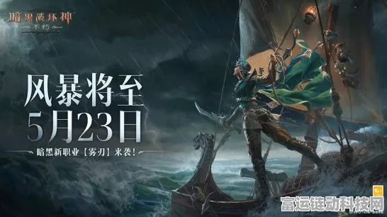 手游出海新挑战，专利诉讼阴霾笼罩，海外扩张之路荆棘密布