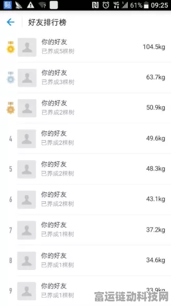 2024 光遇好友树兑换图全揭秘，不容错过！