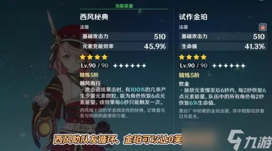 原神草神站场配队秘籍，最佳队伍配置全解析