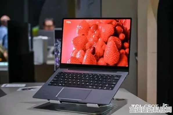 OLED新纪元，TCL华星印刷OLED产品量产在即，手游视觉体验将迎革命性飞跃