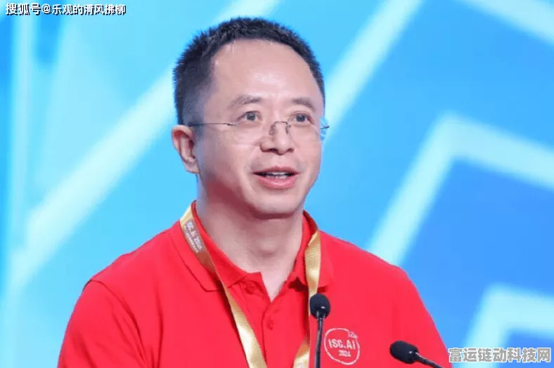 360儿童手表智能回答引争议，周鸿祎紧急致歉并优化功能