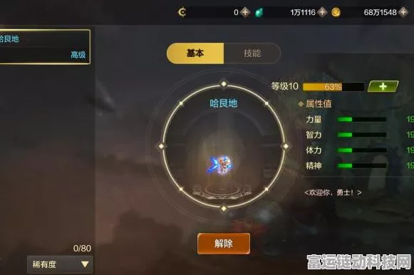 DNF手游宠物战力大揭秘，顶尖伴侣挑选秘籍