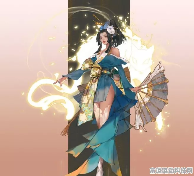 王者荣耀，独家揭秘不知火舞中文语音包获取攻略，魅力之声轻松解锁