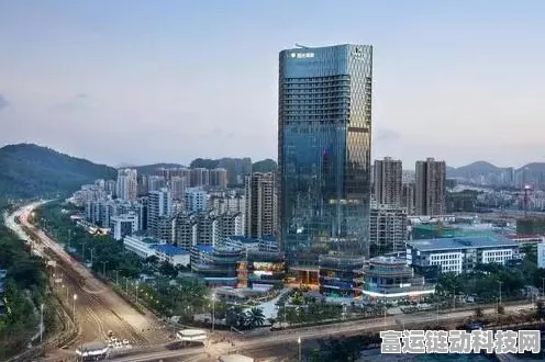 手游新宠星愿上线4天用户破万，都市女性市场掀起热潮，实力解析！