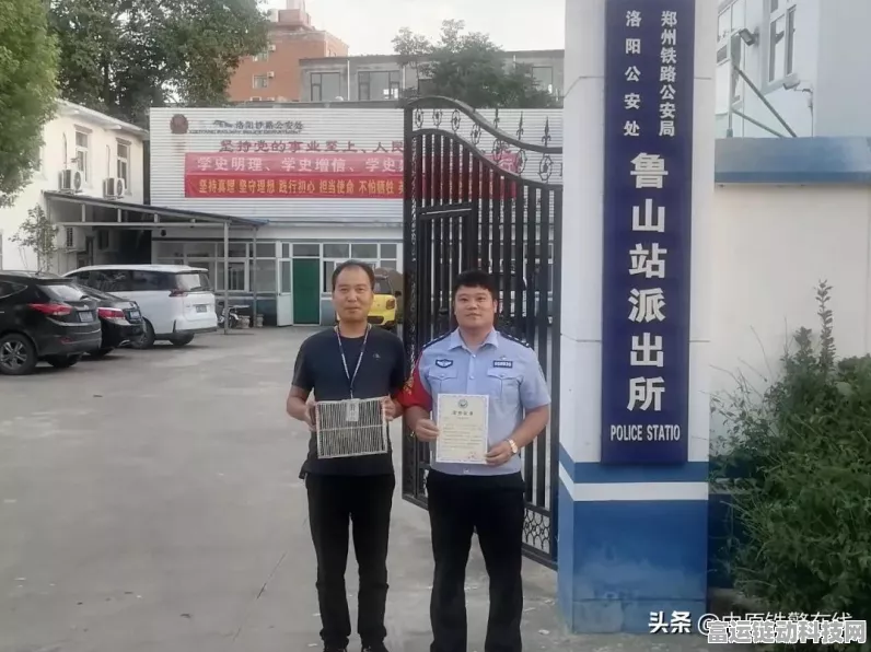 精灵之境，体力获取秘籍大公开