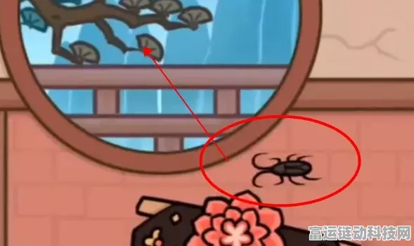 抖个大包袱第十一关通关秘籍，拯救子薇全攻略