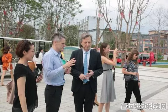 探秘三国战略版抽卡机制，解读抽卡概率公示表