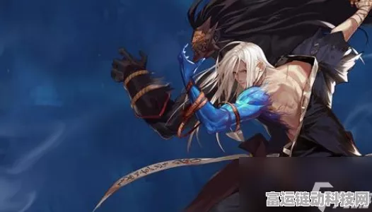 DNF 2024 年 6 月职业大揭秘，谁将称雄？
