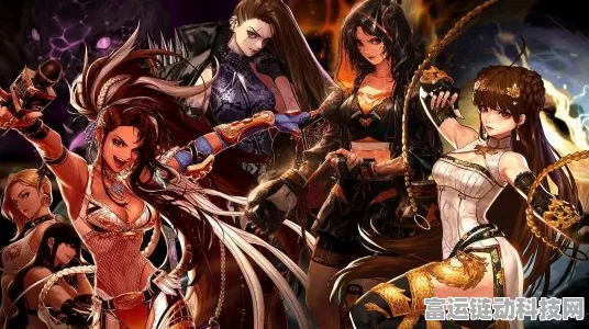 DNF 2024 年 6 月职业大揭秘，谁将称雄？