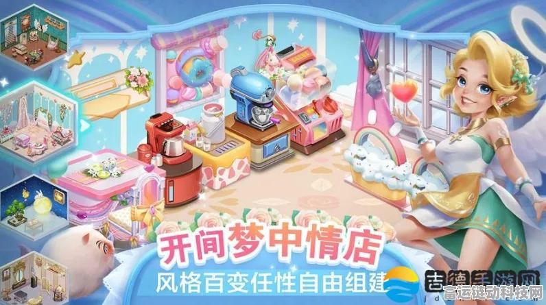 开间小店惊爆！30000 钻石兑换码全揭秘