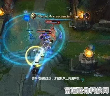 独家揭秘！无尽梦回激活码全攻略