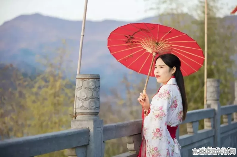 独家揭秘！无尽梦回激活码全攻略