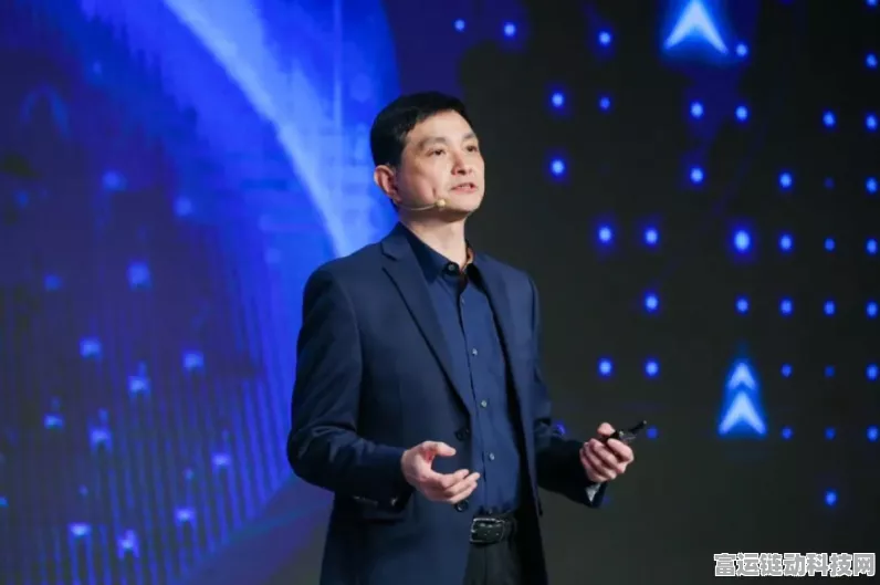 京东营销高管变动疑云，杨笠代言风波背后的职场地震？