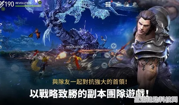 手游角色深度剖析，战斗吧剑灵中的无量天尊实战效用如何？
