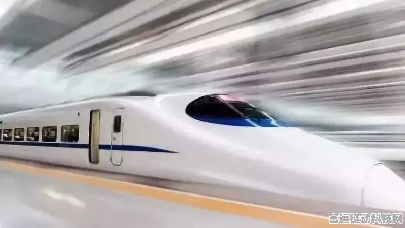 破解文字找茬大师之火车难题秘籍