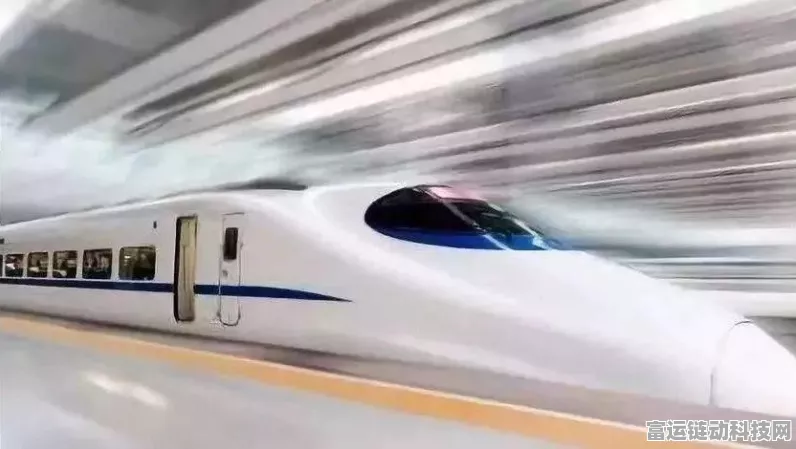 破解文字找茬大师之火车难题秘籍