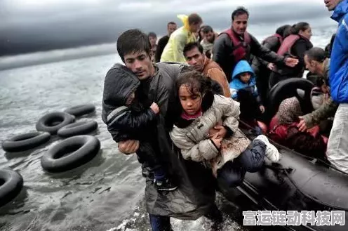 迷雾侦探，突破无人机关卡的终极秘籍