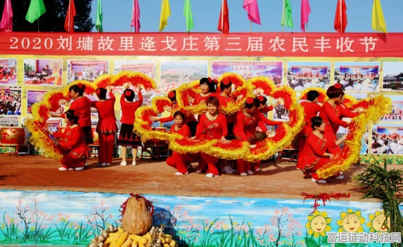 文明6手游联机盛宴，策略交锋与合作共赢的深度探索