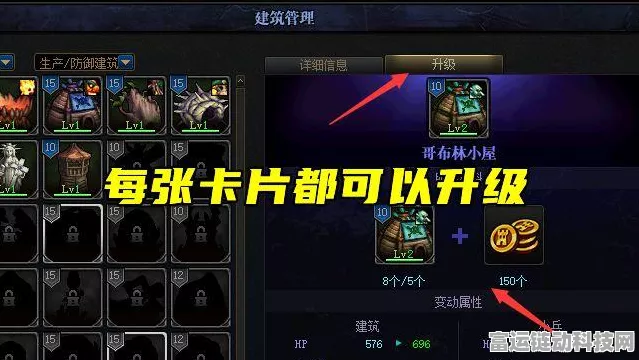 DNF 创世之书 11-4 通关秘籍，超强阵容推荐
