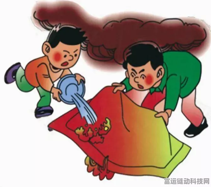 极氪MIX车内火锅挑战，移动生活新风尚还是安全隐患？