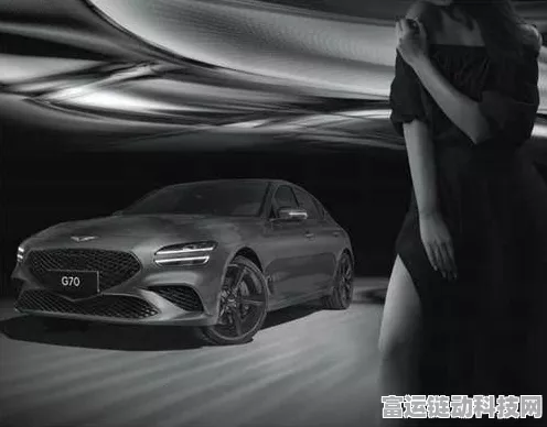 捷尼赛思Genesis震撼预告，2027年全新混动车型即将驶入手游世界，跨界联动引发热议！