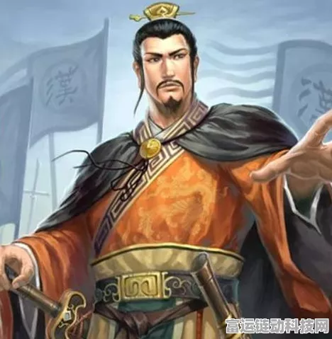 三国志系列巅峰对决，11与14哪款更受玩家青睐？