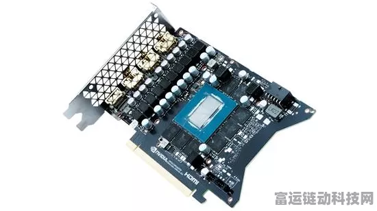 手游硬件新突破，MT6701磁编码IC助力弯弧机伺服系统，提升游戏体验