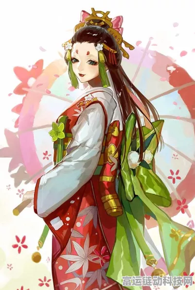 阴阳师手游，青蛙瓷器热门出没地全揭秘，赢取稀有式神攻略