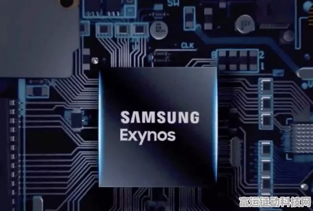 全新AMD EPYC 4004处理器加持，TYAN服务器助力手游性能飞跃