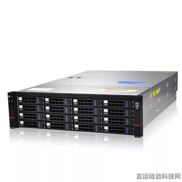 全新AMD EPYC 4004处理器加持，TYAN服务器助力手游性能飞跃