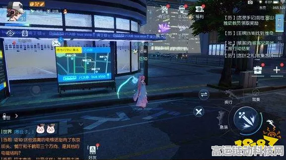 龙族幻想深度攻略，解锁岁月擦肩金色异闻全步骤揭秘