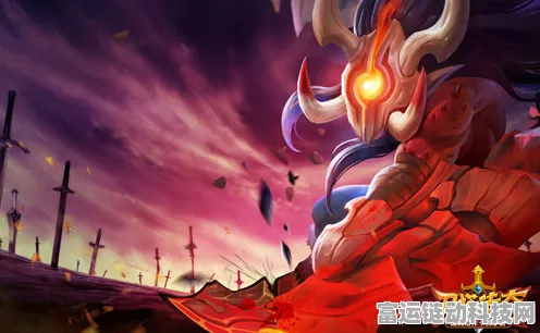 刀塔传奇，小强傻瓜队巧胜血魔阵容，克制秘籍大揭秘