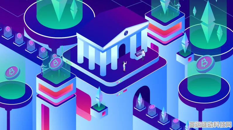 AI插画新纪元，免费PictoGraphic插图库，搜索创作两不误