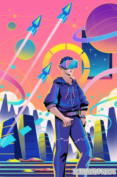 AI插画新纪元，免费PictoGraphic插图库，搜索创作两不误