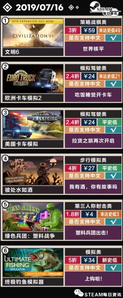 CD Projekt RED高层深度解析，未来手游计划与玩家期待揭秘
