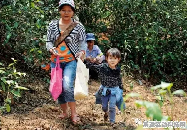 暗黑 4 谢天谢地通关秘籍，全方位攻略指南