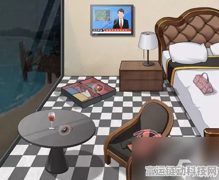 文字脑洞怀旧室内通关秘籍大揭秘