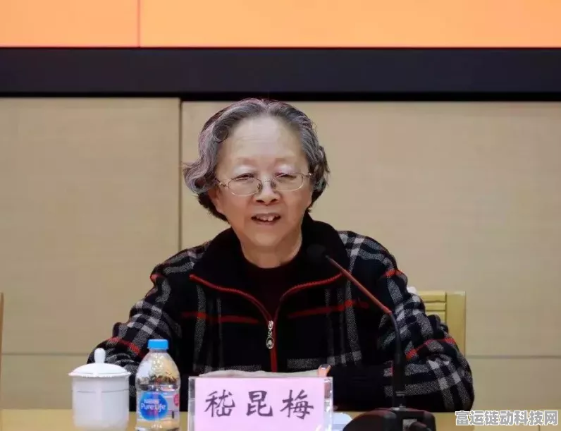 使命召唤手游，揭秘猎荒回忆币的非凡用途与赛事详情