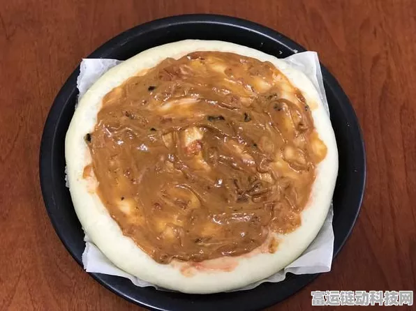 可口的披萨·美味的披萨第十二天通关秘籍大揭秘